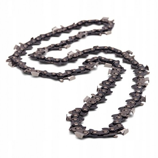 PJŪKLO GRANDINĖ 3/8" LP 1,3 MM – 52 NARELIAI, 35 CM (14")