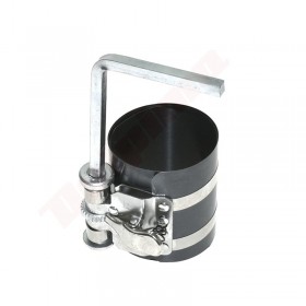 STUMOKLIO ŽIEDŲ SUSPAUDĖJAS 53-175mm