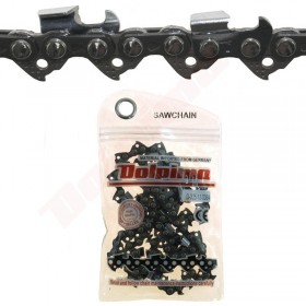 PJOVIMO GRANDINĖ 325 1,3 64 38cm 15''