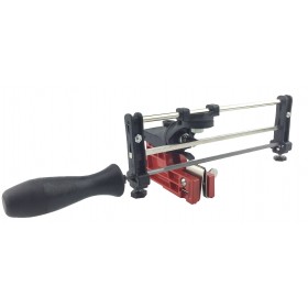 Grandinės galąstuvas FARMERTEC