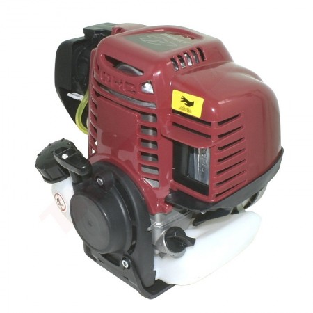VARIKLIS GX35 4T