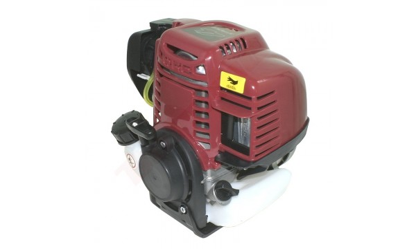 VARIKLIS GX35 4T