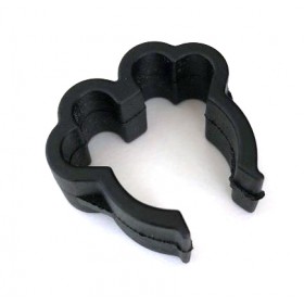 TRIMERIO TROSO LAIKIKLIS