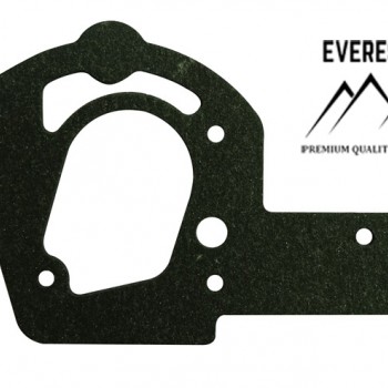 TARPINĖ KURO BAKO BRIGGS&STRATTON 272410, 272996, 692241