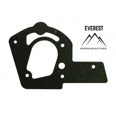TARPINĖ KURO BAKO BRIGGS&STRATTON 272410, 272996, 692241