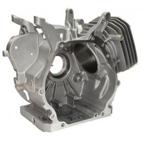 VARIKLIO BLOKAS ZONGSHEN 190F, GB420