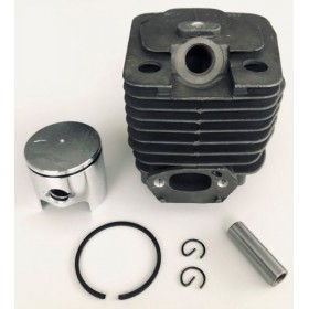CILINDRO KOMPLEKTAS KINIETIŠKO PJŪKLO 38cc