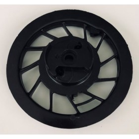 STARTERIO RITĖ BRIGGS&STRATTON DIDYSIS