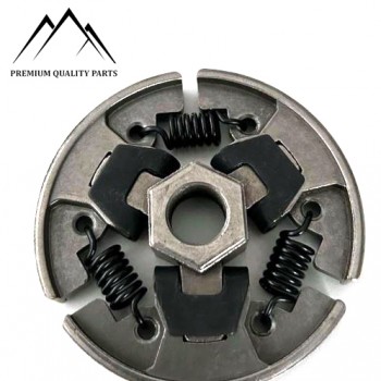 SANKABA TINKANTI STIHL  MS170, MS170C, MS171, MS171C, MS180, MS180C, MS181, MS181C, 019T, MS190T, MS191T, MS210, MS210C, MS211, MS211C, MS230, MS230C, MS231, MS231C, MS250, MS250C, MS251, MS251C