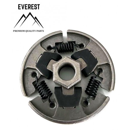 SANKABA TINKANTI STIHL  MS170, MS170C, MS171, MS171C, MS180, MS180C, MS181, MS181C, 019T, MS190T, MS191T, MS210, MS210C, MS211, MS211C, MS230, MS230C, MS231, MS231C, MS250, MS250C, MS251, MS251C