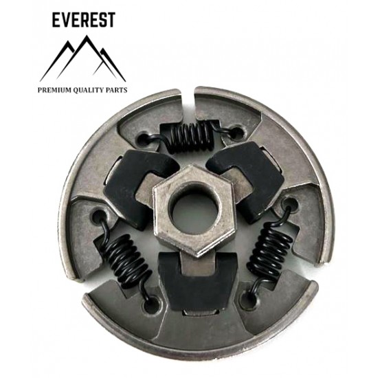 SANKABA TINKANTI STIHL  MS170, MS170C, MS171, MS171C, MS180, MS180C, MS181, MS181C, 019T, MS190T, MS191T, MS210, MS210C, MS211, MS211C, MS230, MS230C, MS231, MS231C, MS250, MS250C, MS251, MS251C