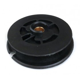 STARTERIO RITĖ TINKANTI STIHL TS400, TS410, TS420