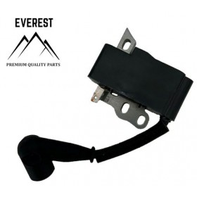 UŽDEGIMO RITĖ TINKANTI STIHL MS182, MS182C, MS212, MS212C EVEREST