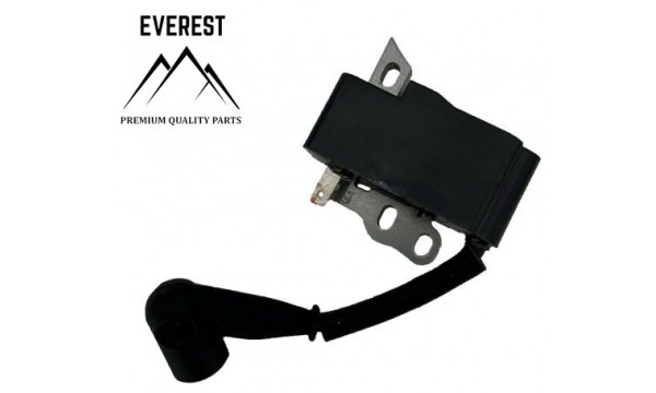 UŽDEGIMO RITĖ TINKANTI STIHL MS182, MS182C, MS212, MS212C EVEREST