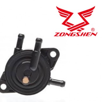 KURO POMPA (PASIURBIMO) – TINKA BRIGGS & STRATTON, HONDA, KAWASAKI, KOHLER, ZONGSHEN