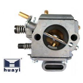 KARBIURATORIUS TINKANTIS STIHL 029, 039, MS290, MS310, MS390