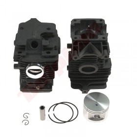 CILINDRO KOMPLEKTAS TINKANTIS STIHL MS280 46MM