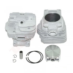 CILINDRO KOMPLEKTAS TINKANTIS STIHL MS661 56MM