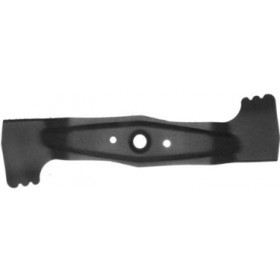 PEILIS TINKAntis HONDA 47CM HRB 475 HRB 476