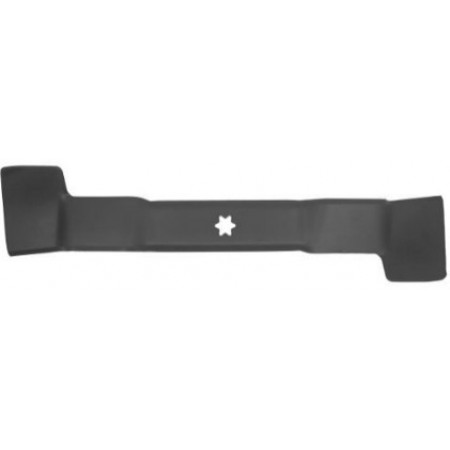 TRAKTORIUKO PEILIS MTD DEŠININIS  54CM  106CM DEKAI