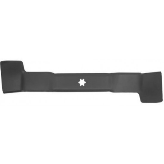 TRAKTORIUKO PEILIS MTD DEŠININIS  54CM  106CM DEKAI