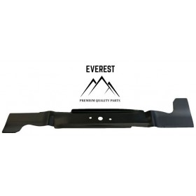 PEILIS TRAKTORIUKO TINKANTIS STIHL VIKING MT6127 RT6127 DEKAI 125 cm KAIRINIS EVEREST