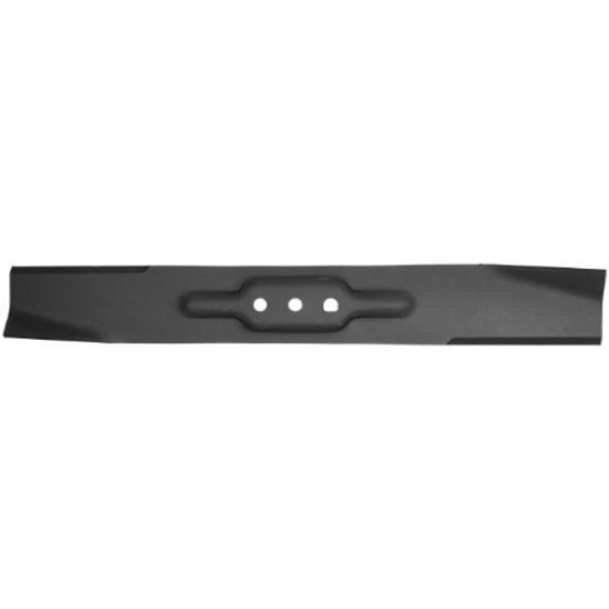 PEILIS FAWORYT SANLI 46CM