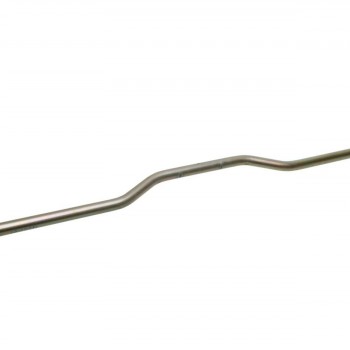 ORIGINALI SKERSINĖ VAIRO TRAUKĖ HUSQVARNA 170162