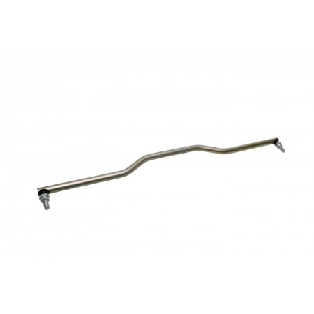 ORIGINALI SKERSINĖ VAIRO TRAUKĖ HUSQVARNA 170162