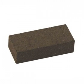 Stabdžių trinkelė universali Traktoriukui