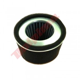 ORO FILTRAS  ROBIN EH17 , EY15 , EY20 ( 227-32610-07 )