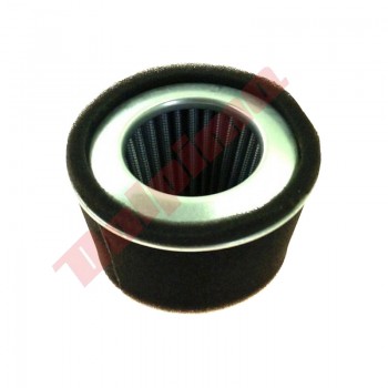 ORO FILTRAS  ROBIN EH17 , EY15 , EY20 ( 227-32610-07 )