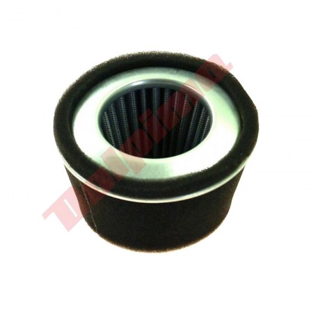 ORO FILTRAS  ROBIN EH17 , EY15 , EY20 ( 227-32610-07 )