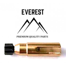 GRANDINĖS TEPIMO SIURBLYS TINKANTIS STIHL 017, 018, 021, 023, 025, MS170, MS170C, MS171, MS171C, MS180, MS180C, MS181, MS181C, 019T, MS190T, MS191T, MS210, MS210C, MS211, MS211C, MS230, MS230C, MS250, MS250C, MSA160C, MSA200C