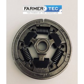 SANKABA TINKANTI STIHL MS360, TS400, TS410, TS420 FARMERTEC