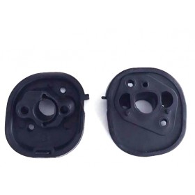 KOLEKTORIUS PARTNER 351, 352