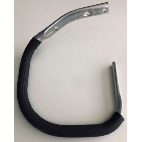 PJŪKLO RANKENA TINKANTI HUSQVARNAI 340, 345, 346XP, 350, 351, 455, 2149