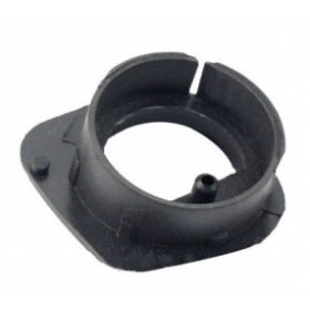 KOLEKTORIUS TINKANTIS HUSQVARNA 340, 345, 350, 357XP, 359