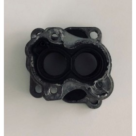 KOLEKTRORIUS TINKANTIS HUSQVARNA 135, 140, 435, 440