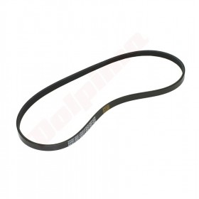 DIRŽAS TINKANTIS STIHL TS700