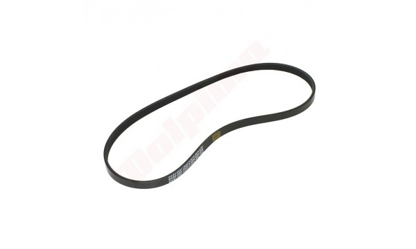 DIRŽAS TINKANTIS STIHL TS700