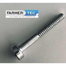 VARŽTAS KORPUSO TINKANTIS STIHL 017, 018, MS170, MS170C, MS180, MS 180C