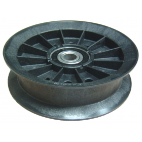 DIRŽO ĮTEMPIMO SKREMULYS MURRAY IŠORINIS 122,2mm