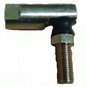 VAIRO TRAUKĖS ANTGALIS MTD 723-3018