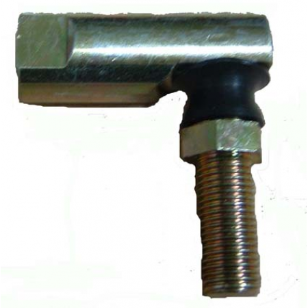 VAIRO TRAUKĖS ANTGALIS MTD 723-3018