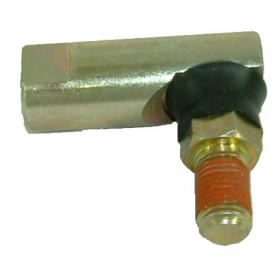 VAIRO TRAUKĖS ANTGALIS MTD 723-0448A