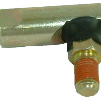 VAIRO TRAUKĖS ANTGALIS MTD 723-0448A