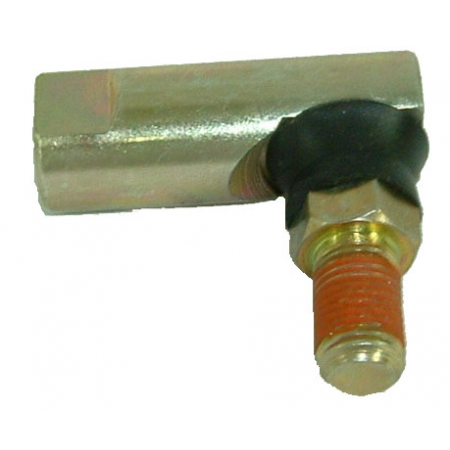 VAIRO TRAUKĖS ANTGALIS MTD 723-0448A