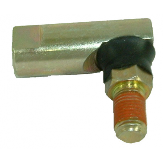 VAIRO TRAUKĖS ANTGALIS MTD 723-0448A