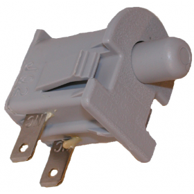 SĖDYNĖS JUNGIKLIS TINKANTIS HUSQVARNA CRAFTSMAN